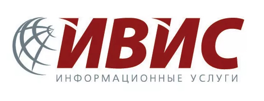 14_ИВИС.jpg (74 KB)